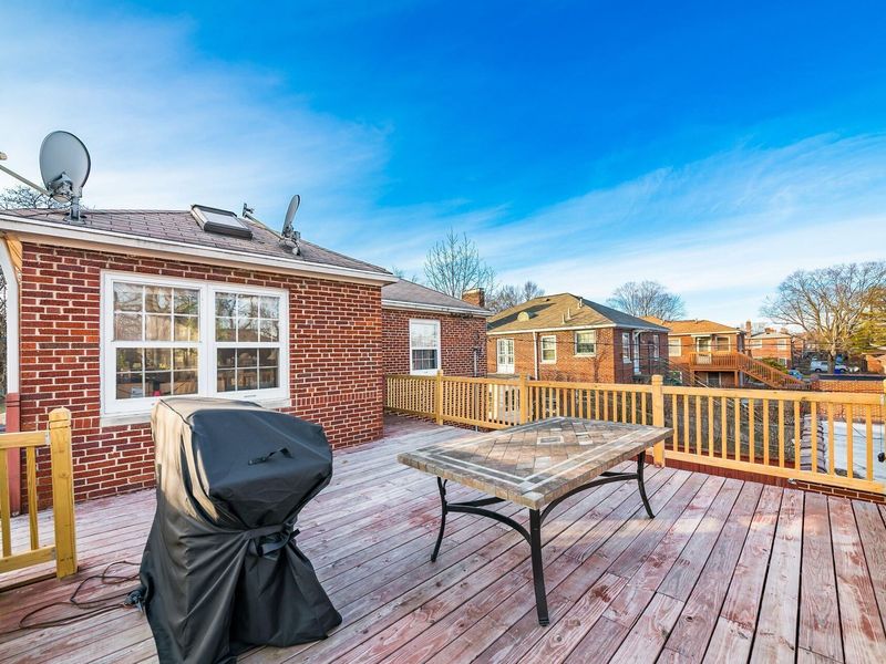 1810 Ashland Avenue, Columbus, OH 43212 Photo 49
