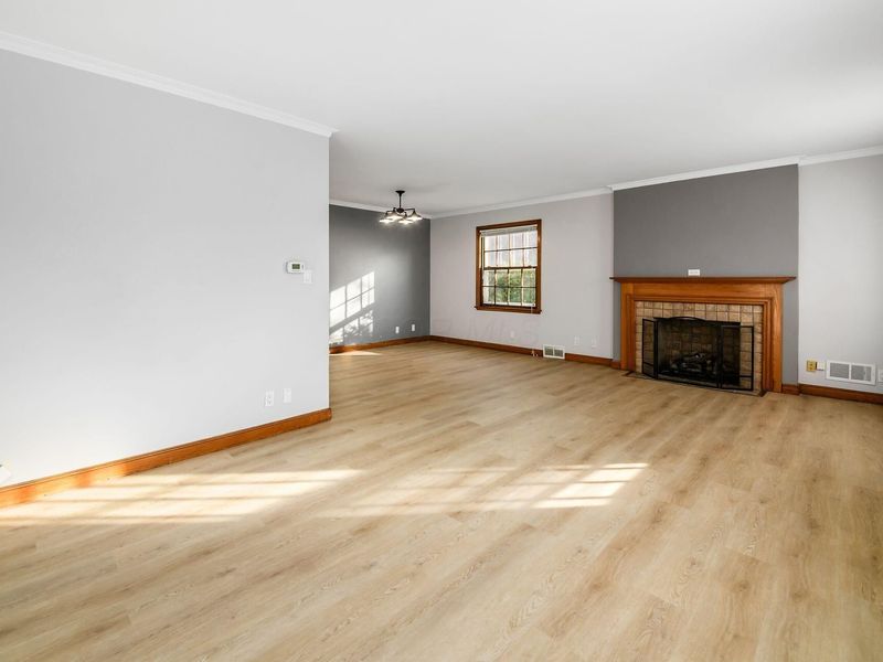 1810 Ashland Avenue, Columbus, OH 43212 Photo 5