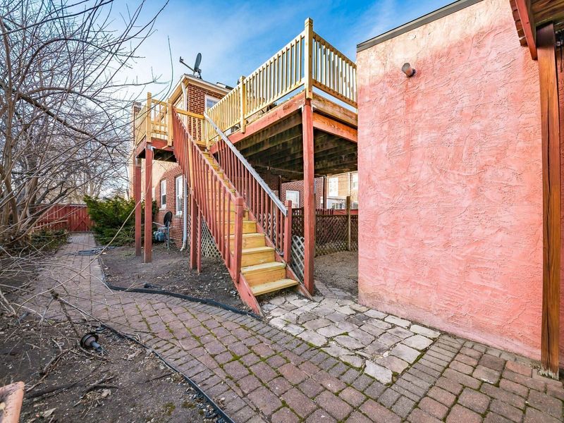 1810 Ashland Avenue, Columbus, OH 43212 Photo 50