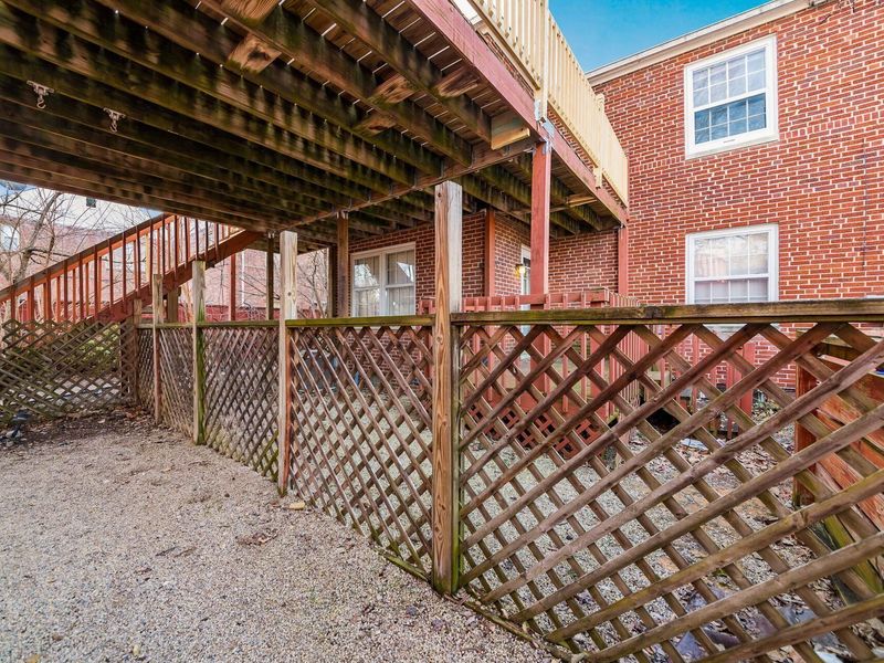 1810 Ashland Avenue, Columbus, OH 43212 Photo 51