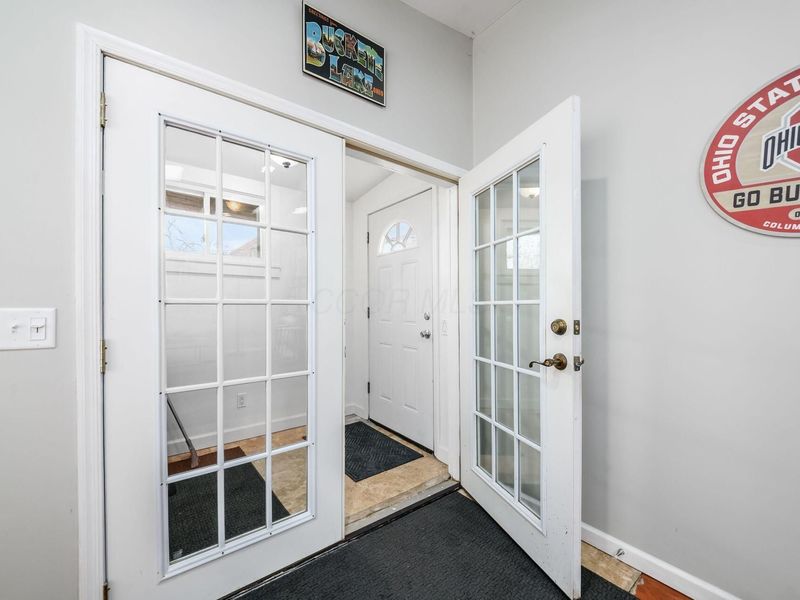 1810 Ashland Avenue, Columbus, OH 43212 Photo 55