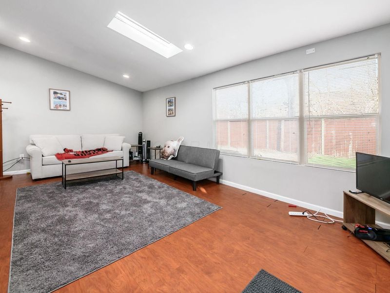1810 Ashland Avenue, Columbus, OH 43212 Photo 57