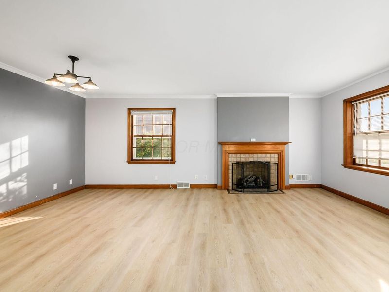 1810 Ashland Avenue, Columbus, OH 43212 Photo 6
