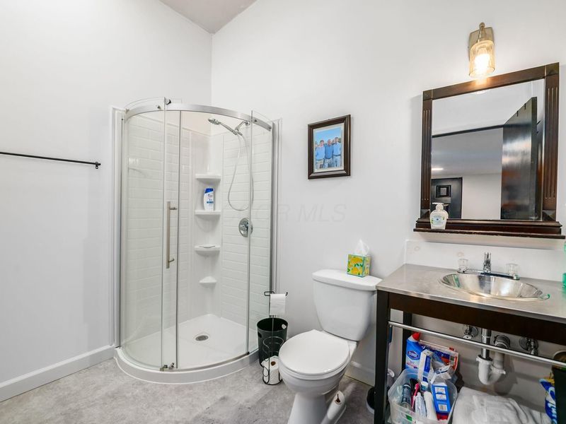 1810 Ashland Avenue, Columbus, OH 43212 Photo 63