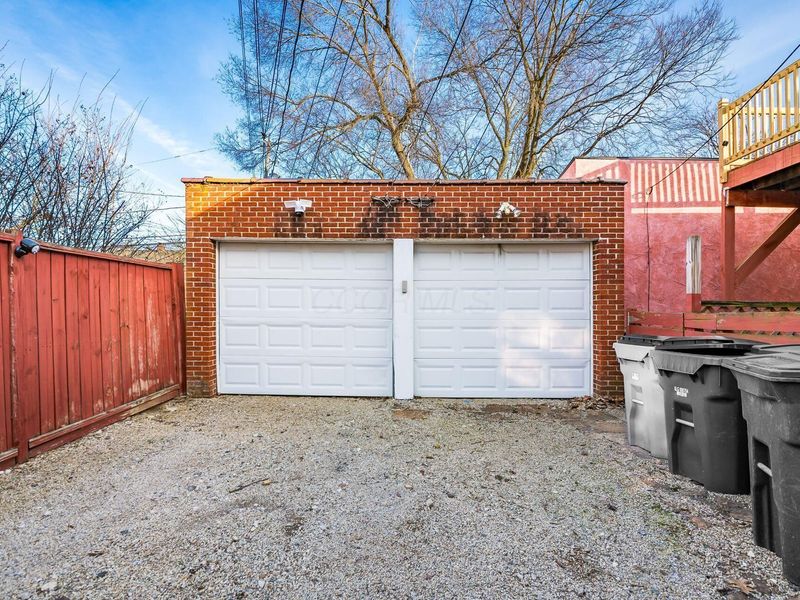 1810 Ashland Avenue, Columbus, OH 43212 Photo 66
