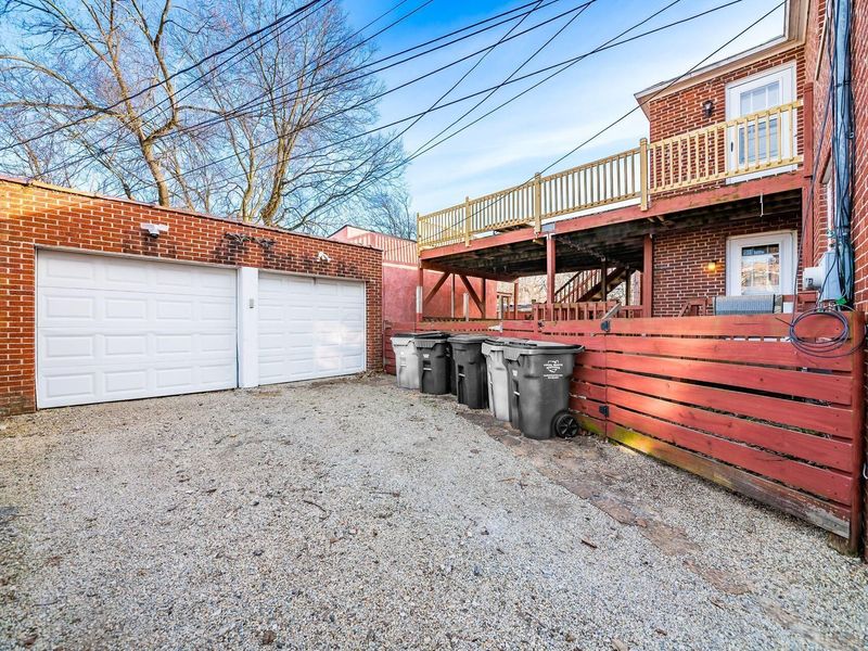 1810 Ashland Avenue, Columbus, OH 43212 Photo 67