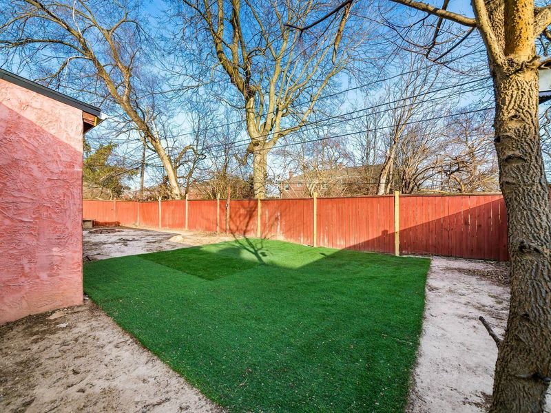 1810 Ashland Avenue, Columbus, OH 43212 Photo 68