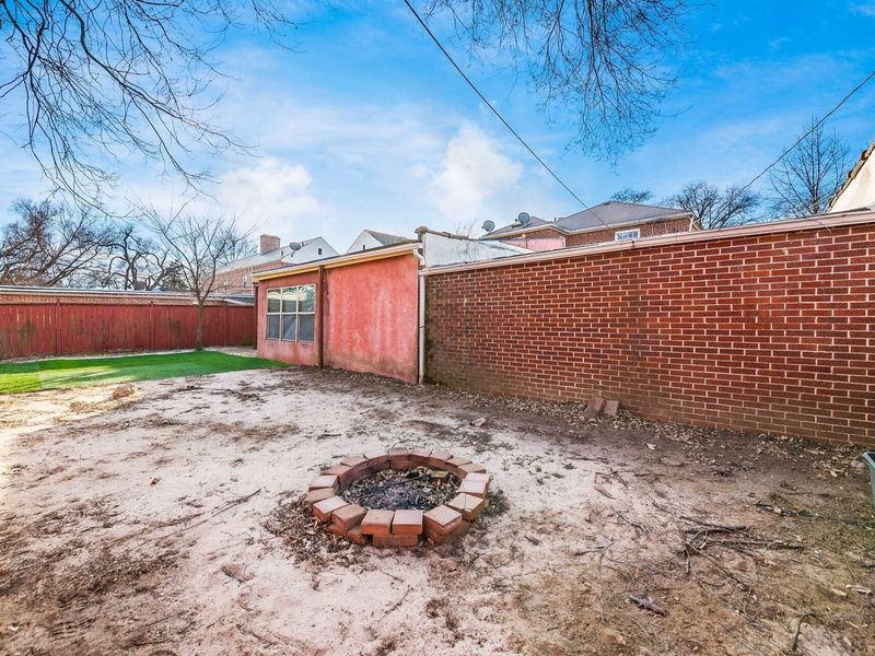1810 Ashland Avenue, Columbus, OH 43212 Photo 69