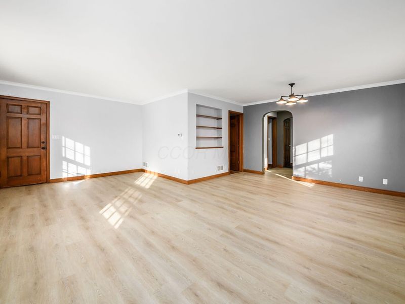 1810 Ashland Avenue, Columbus, OH 43212 Photo 7
