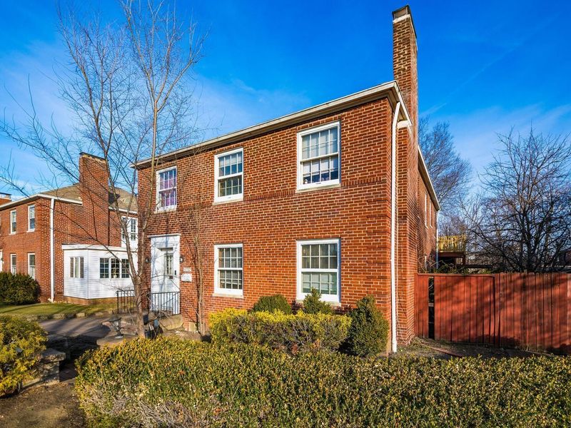 1810 Ashland Avenue, Columbus, OH 43212 Photo 70