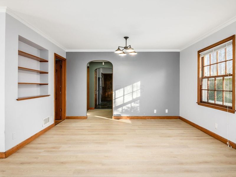 1810 Ashland Avenue, Columbus, OH 43212 Photo 8