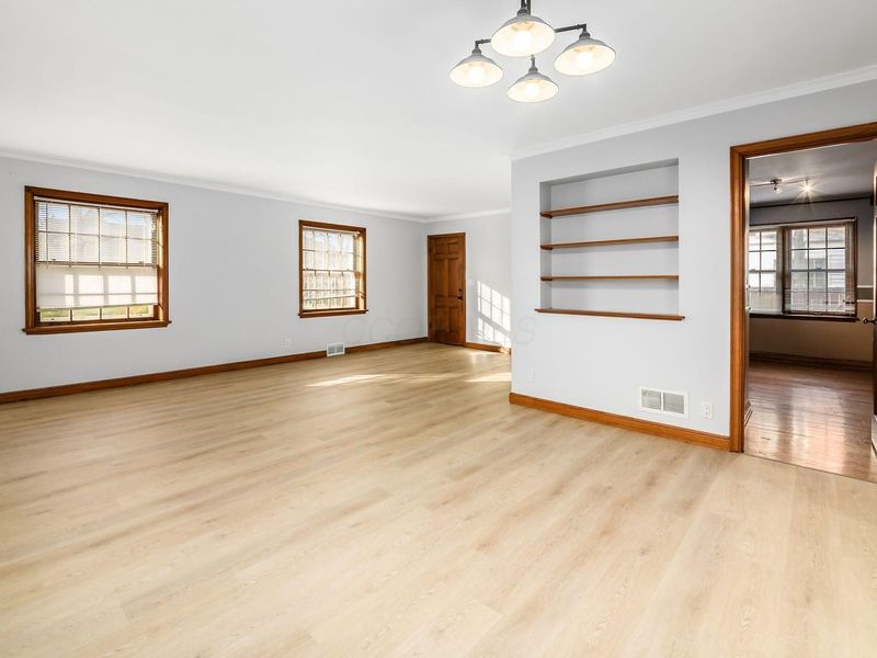 1810 Ashland Avenue, Columbus, OH 43212 Photo 9