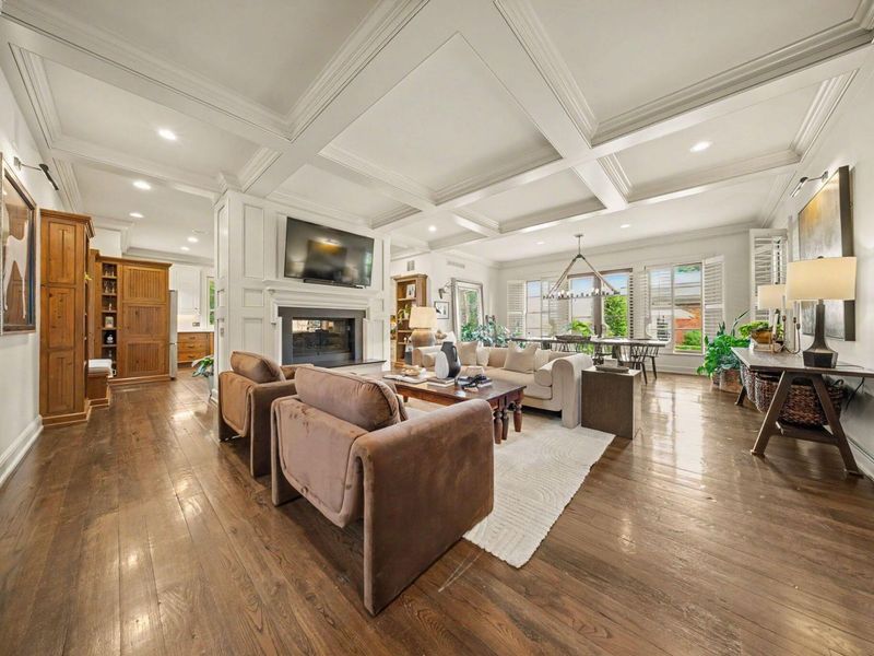 7376 James River Road, New Albany, OH 43054 Photo 10