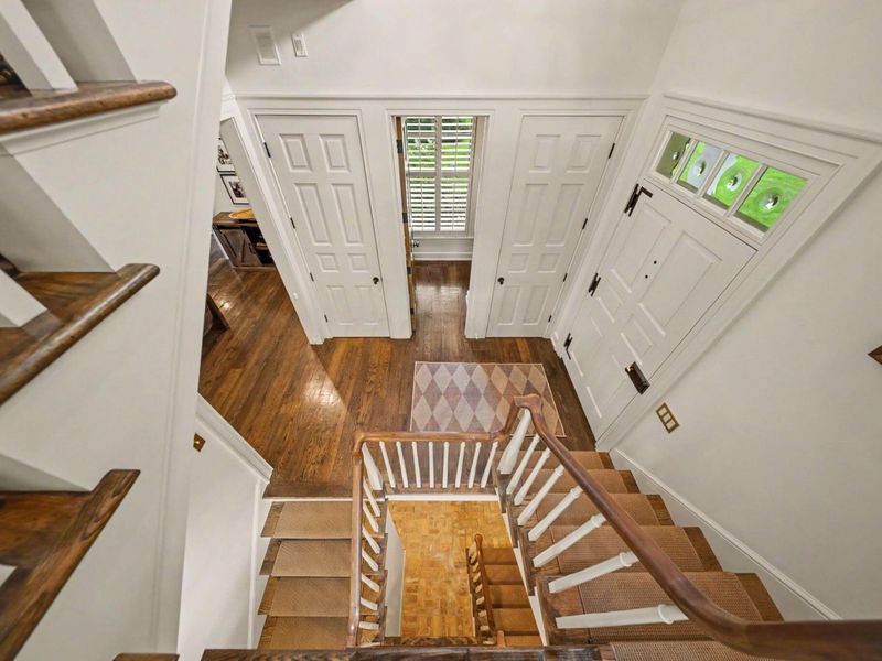 7376 James River Road, New Albany, OH 43054 Photo 43