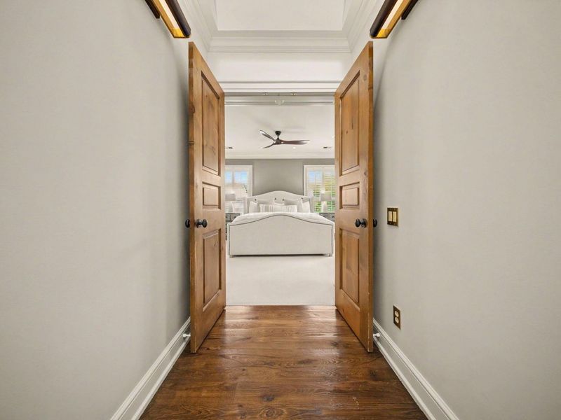 7376 James River Road, New Albany, OH 43054 Photo 44
