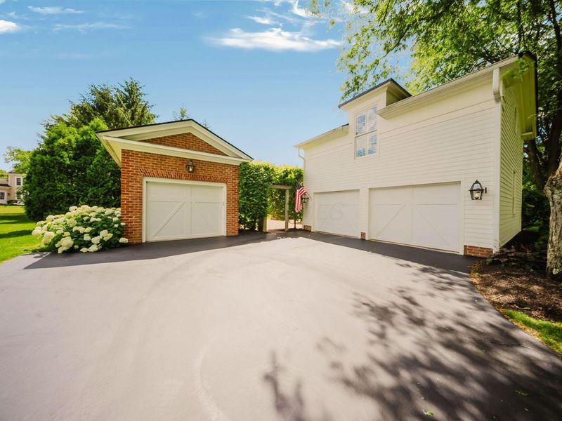 7376 James River Road, New Albany, OH 43054 Photo 67