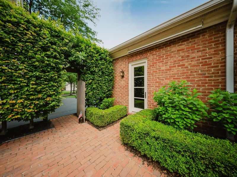 7376 James River Road, New Albany, OH 43054 Photo 69