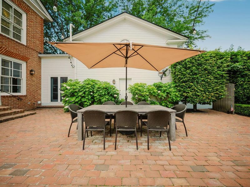 7376 James River Road, New Albany, OH 43054 Photo 74