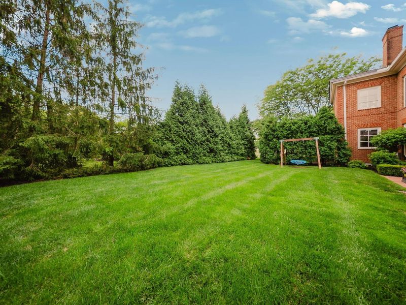7376 James River Road, New Albany, OH 43054 Photo 77