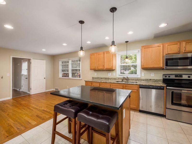 3695 Wenwood Drive, Hilliard, OH 43026 Photo 21
