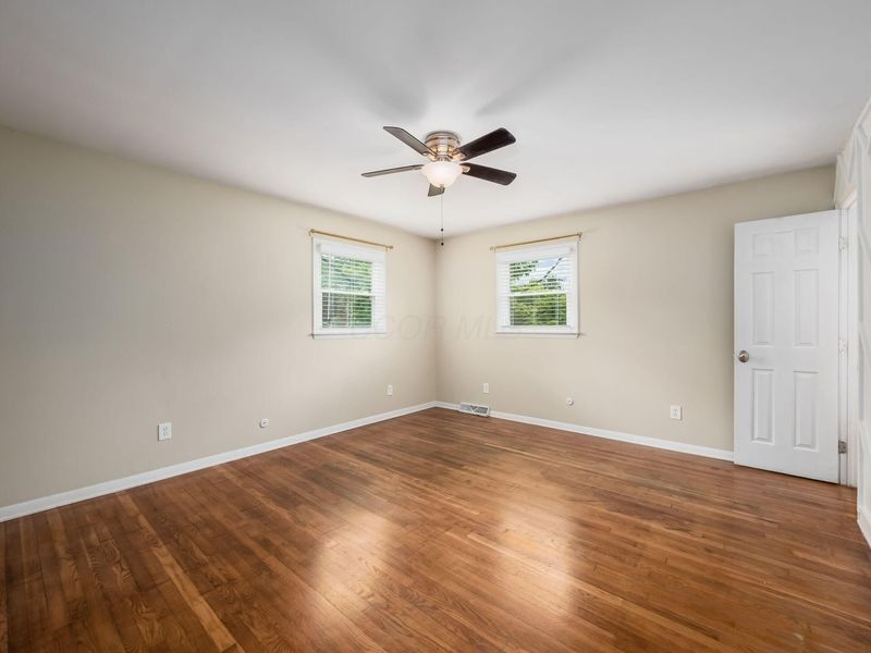 3695 Wenwood Drive, Hilliard, OH 43026 Photo 29