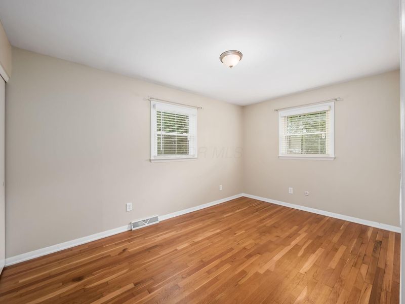 3695 Wenwood Drive, Hilliard, OH 43026 Photo 34