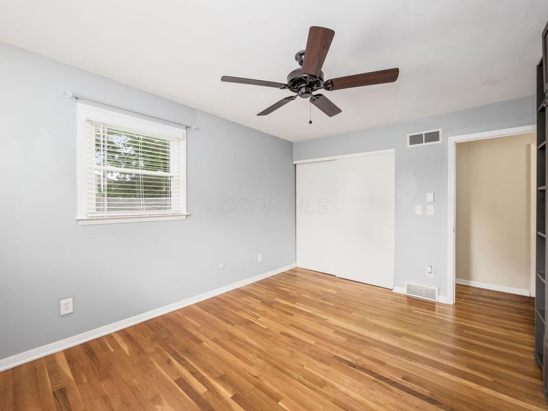 3695 Wenwood Drive, Hilliard, OH 43026 Photo 42
