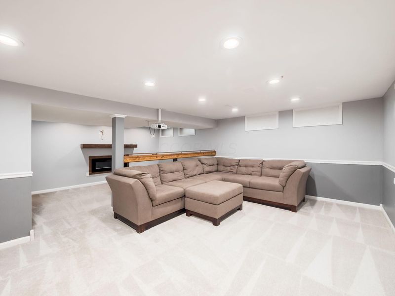 3695 Wenwood Drive, Hilliard, OH 43026 Photo 44