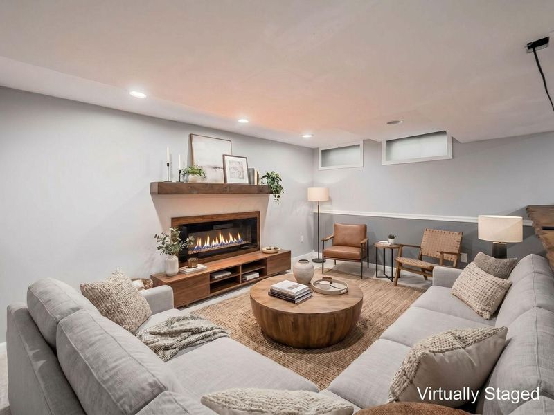 3695 Wenwood Drive, Hilliard, OH 43026 Photo 46