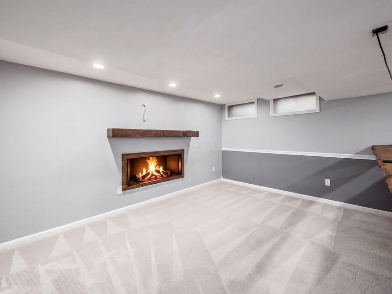 3695 Wenwood Drive, Hilliard, OH 43026 Photo 47