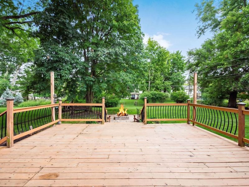 3695 Wenwood Drive, Hilliard, OH 43026 Photo 54