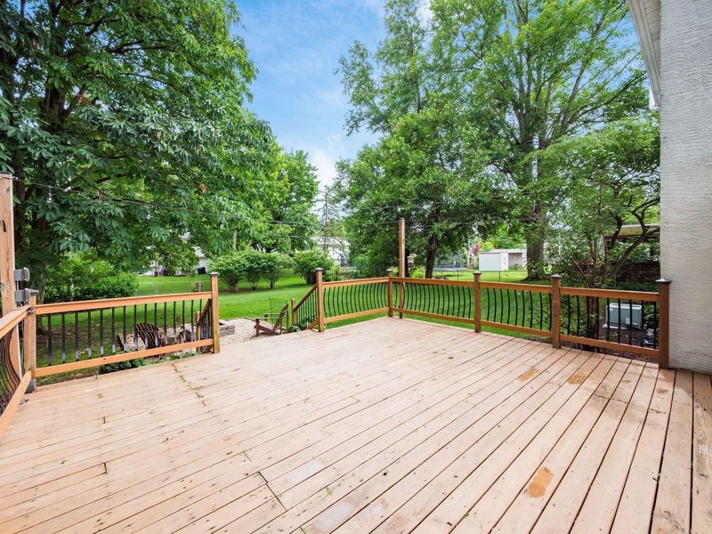 3695 Wenwood Drive, Hilliard, OH 43026 Photo 55