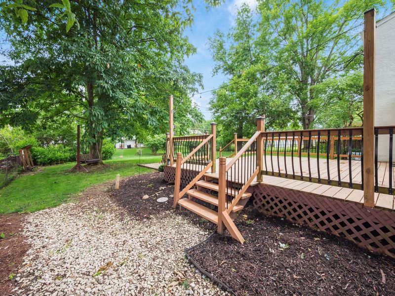 3695 Wenwood Drive, Hilliard, OH 43026 Photo 56