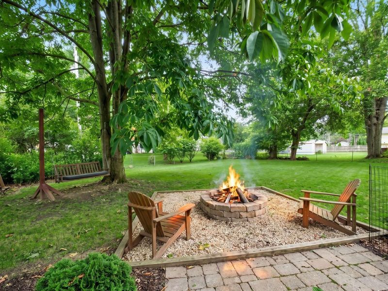 3695 Wenwood Drive, Hilliard, OH 43026 Photo 57