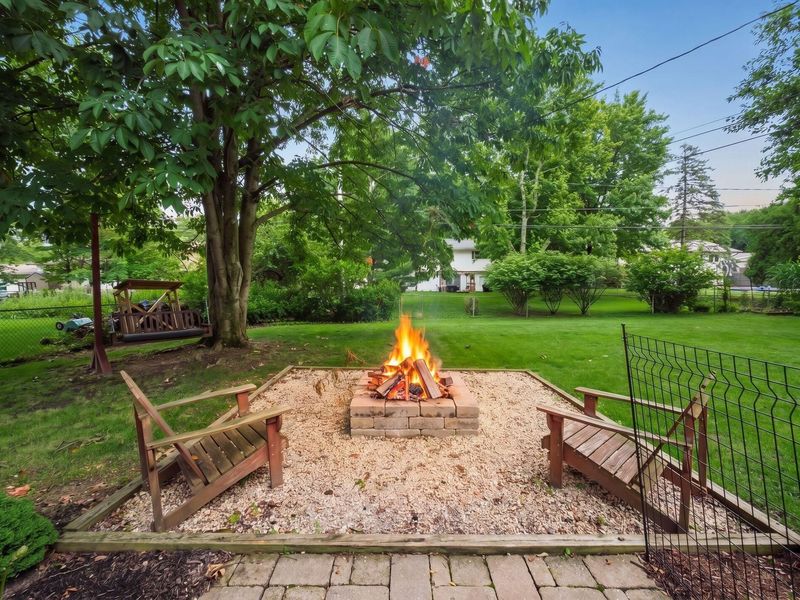 3695 Wenwood Drive, Hilliard, OH 43026 Photo 58