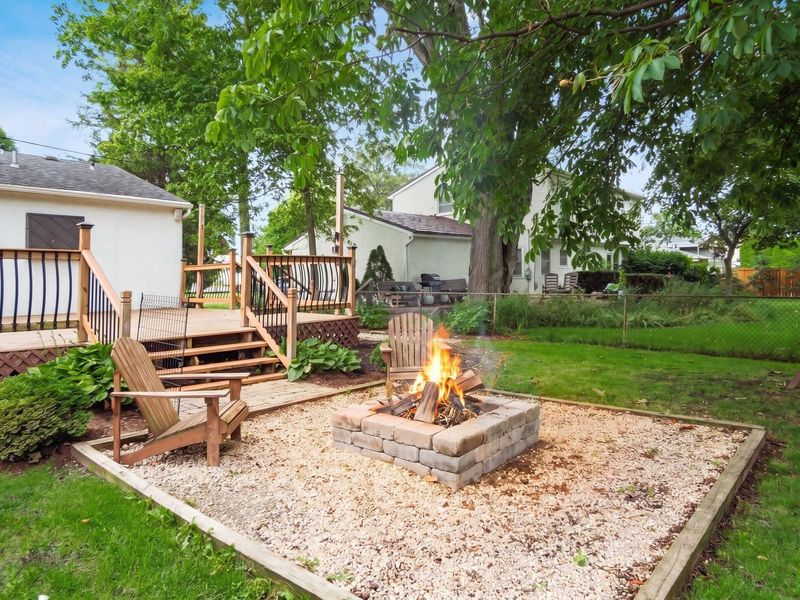 3695 Wenwood Drive, Hilliard, OH 43026 Photo 59