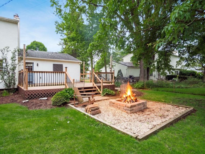 3695 Wenwood Drive, Hilliard, OH 43026 Photo 60