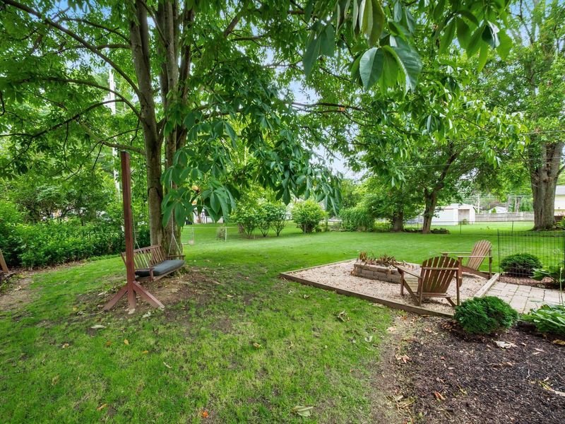 3695 Wenwood Drive, Hilliard, OH 43026 Photo 61