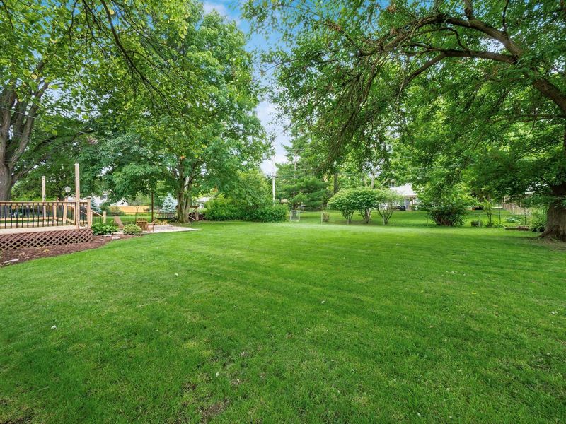 3695 Wenwood Drive, Hilliard, OH 43026 Photo 62