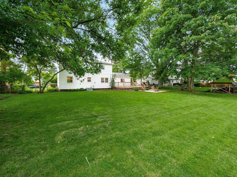 3695 Wenwood Drive, Hilliard, OH 43026 Photo 63