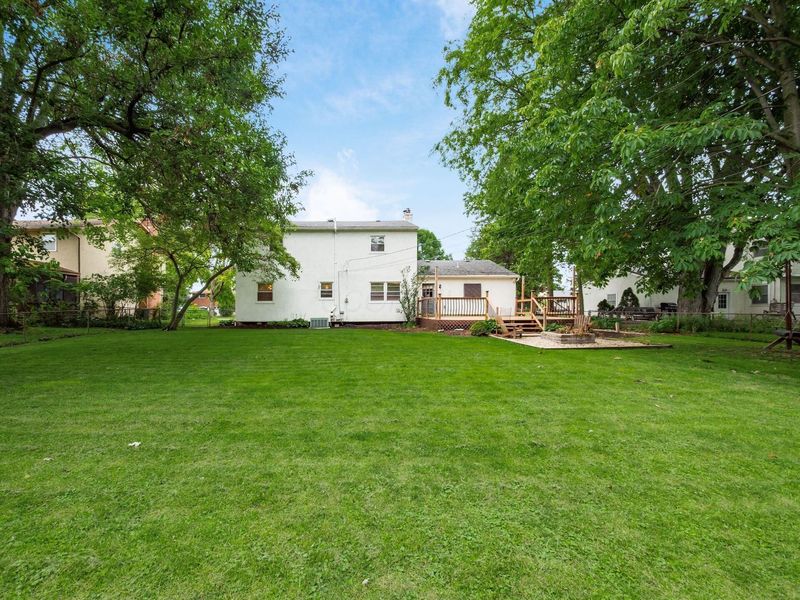 3695 Wenwood Drive, Hilliard, OH 43026 Photo 64