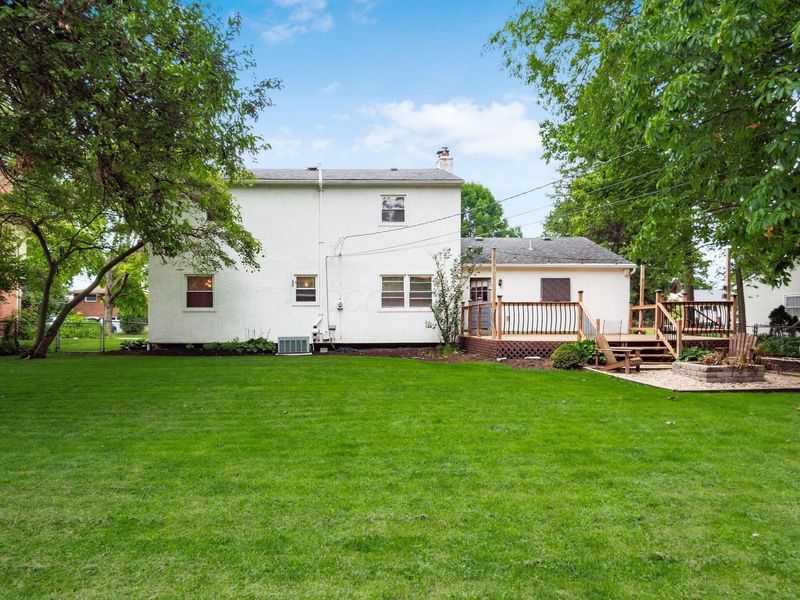 3695 Wenwood Drive, Hilliard, OH 43026 Photo 65