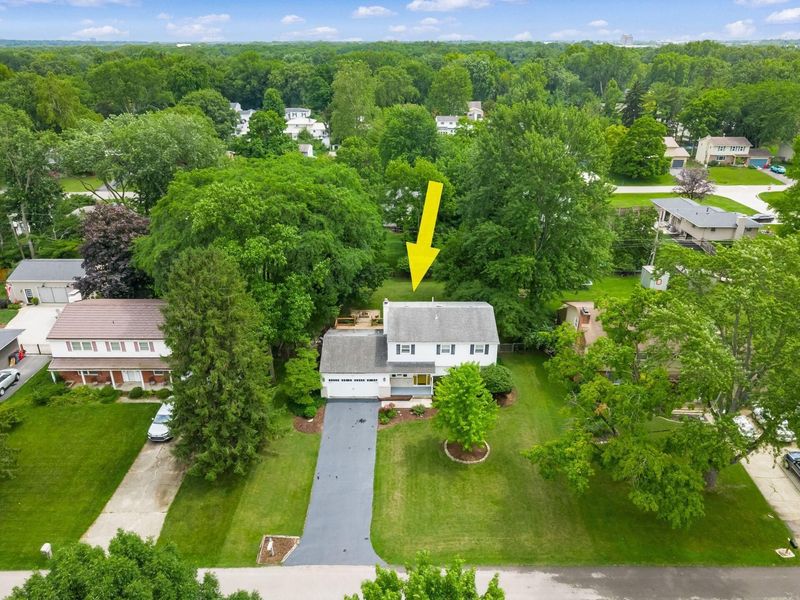 3695 Wenwood Drive, Hilliard, OH 43026 Photo 66