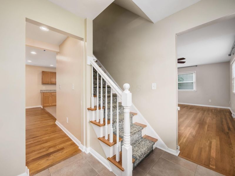 3695 Wenwood Drive, Hilliard, OH 43026 Photo 7