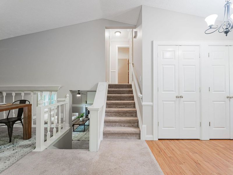 5570 Shannon Heights Boulevard, Dublin, OH 43016 Photo 11