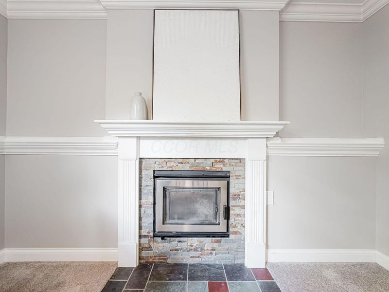 5570 Shannon Heights Boulevard, Dublin, OH 43016 Photo 24