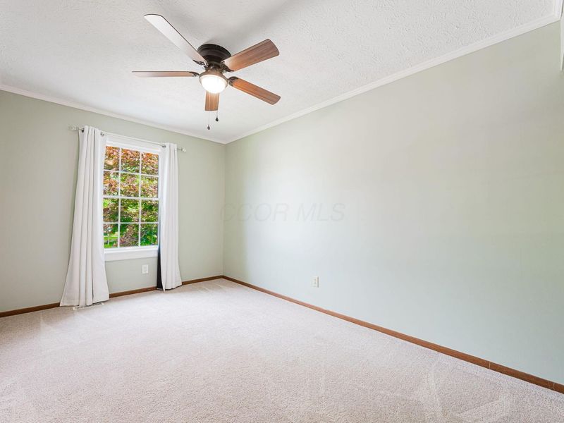 5570 Shannon Heights Boulevard, Dublin, OH 43016 Photo 29