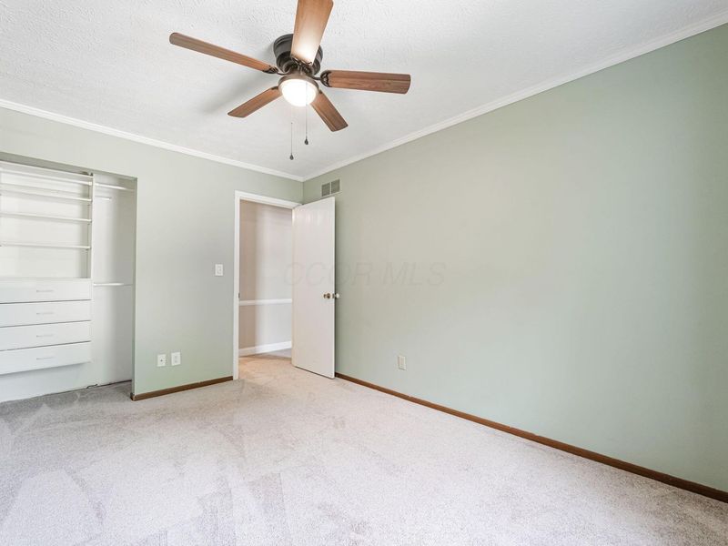 5570 Shannon Heights Boulevard, Dublin, OH 43016 Photo 30