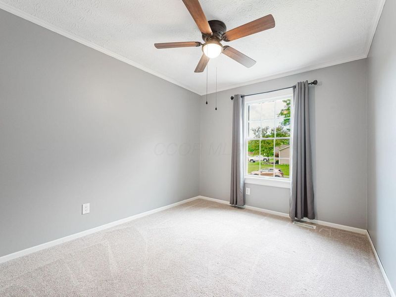 5570 Shannon Heights Boulevard, Dublin, OH 43016 Photo 31