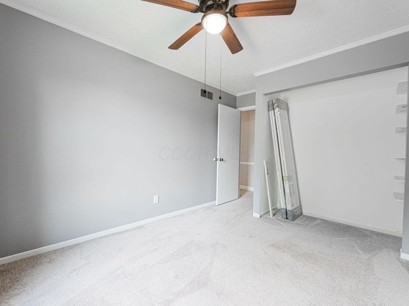 5570 Shannon Heights Boulevard, Dublin, OH 43016 Photo 32